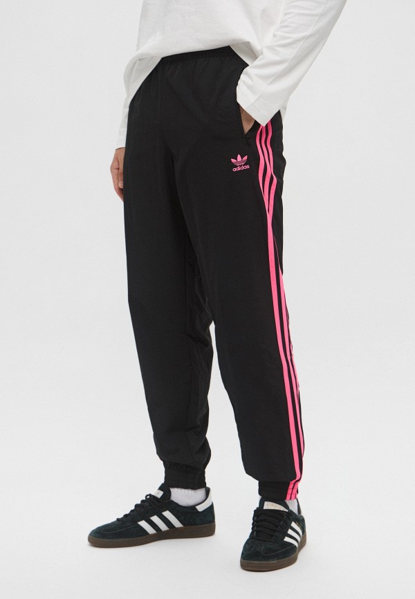 adidas Originals Брюки спортивные - FIREBIRD PANTS - фото 1