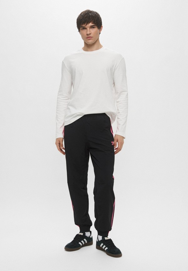 adidas Originals Брюки спортивные - FIREBIRD PANTS - фото 2