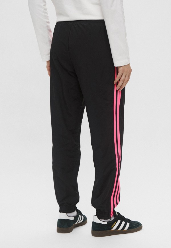 adidas Originals Брюки спортивные - FIREBIRD PANTS - фото 3