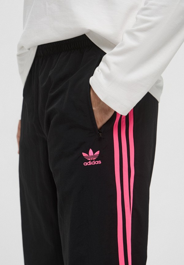 adidas Originals Брюки спортивные - FIREBIRD PANTS - фото 4