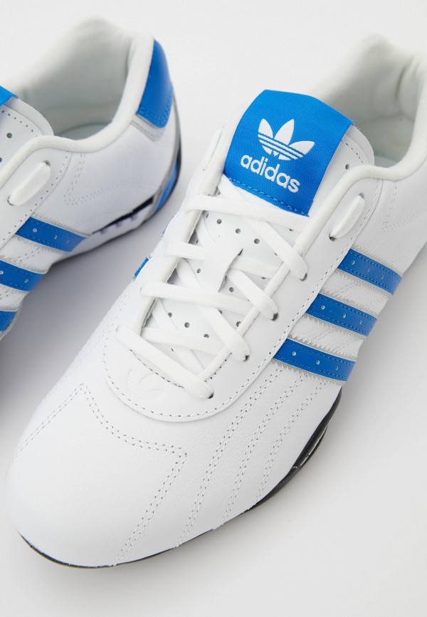 adidas Originals Кроссовки - ADIRACER LO - фото 2