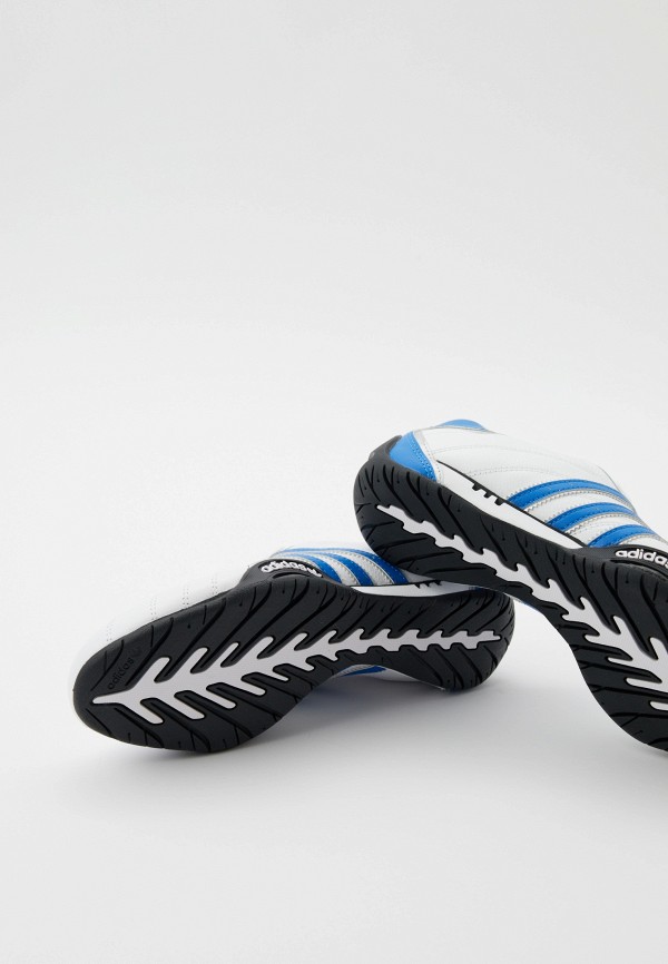 adidas Originals Кроссовки - ADIRACER LO - фото 5