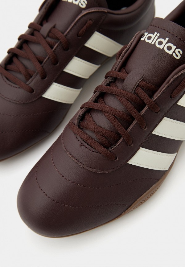 adidas Кеды - GRAND COURT LO - фото 2