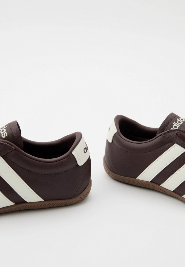 adidas Кеды - GRAND COURT LO - фото 4