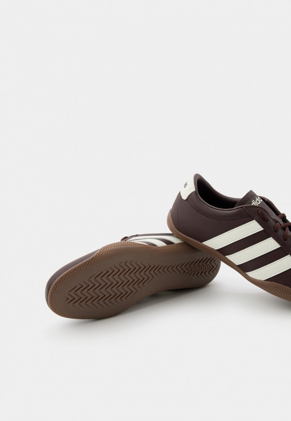 adidas Кеды - GRAND COURT LO - фото 5