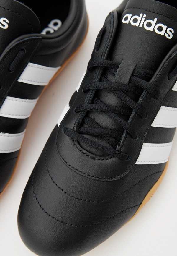 adidas Кеды - GRAND COURT LO - фото 2