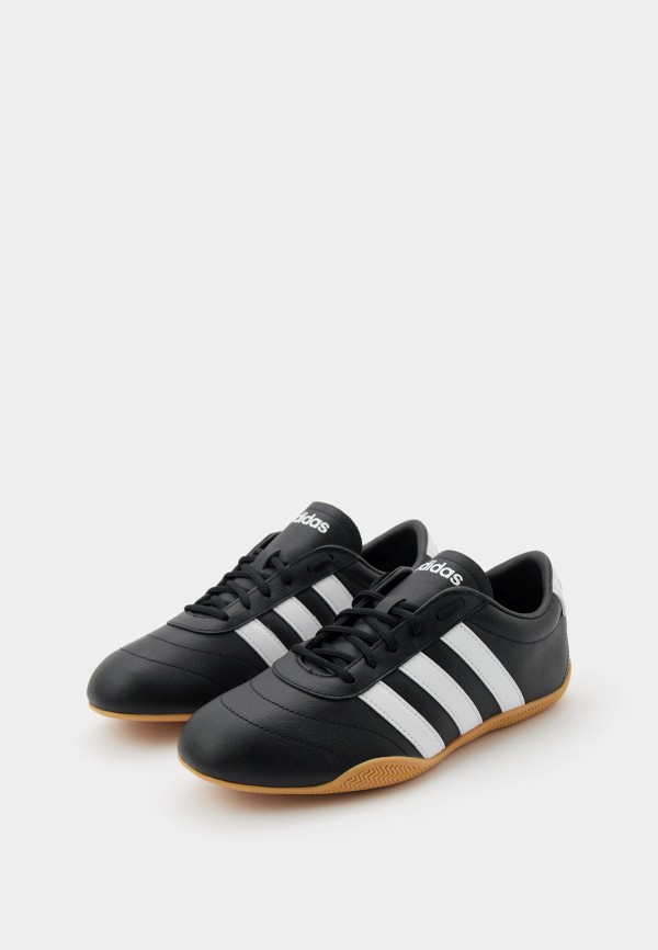 adidas Кеды - GRAND COURT LO - фото 3