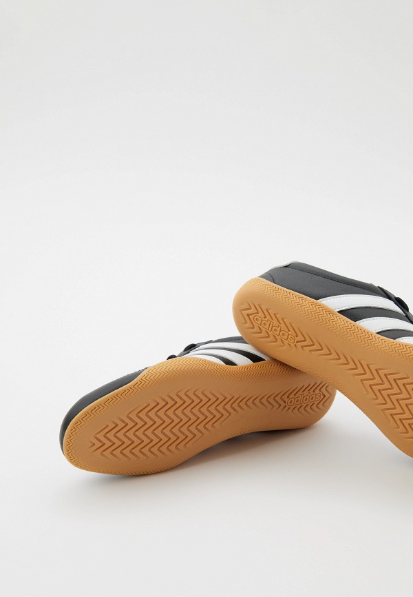 adidas Кеды - GRAND COURT LO - фото 5