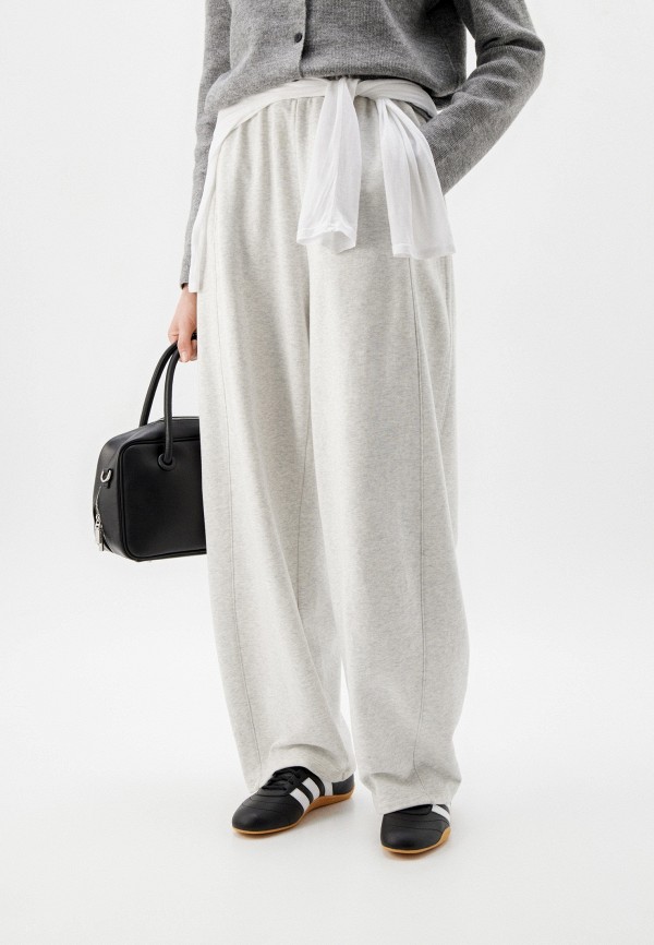 adidas Кеды - GRAND COURT LO - фото 6