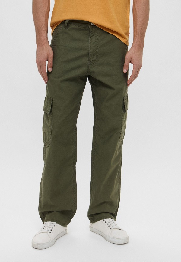 Levi's® Брюки - 568™ Loose Straight - фото 1