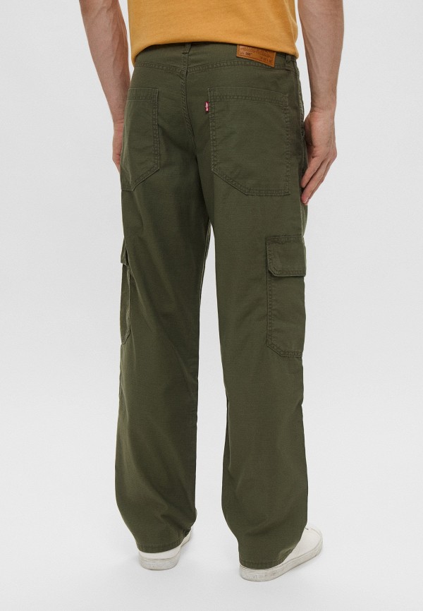 Levi's® Брюки - 568™ Loose Straight - фото 3