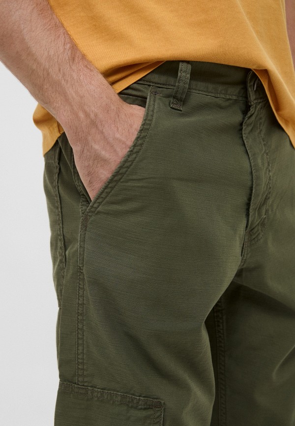 Levi's® Брюки - 568™ Loose Straight - фото 4