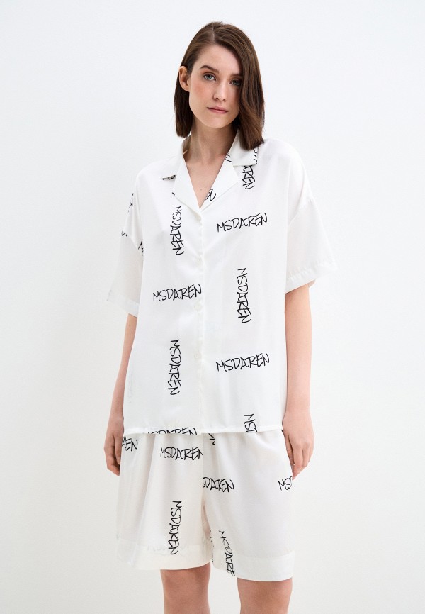 Fielsi Пижама - фото 1