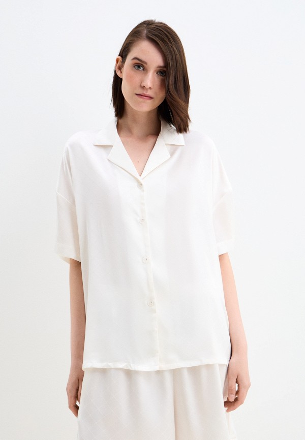 Fielsi Пижама - фото 1