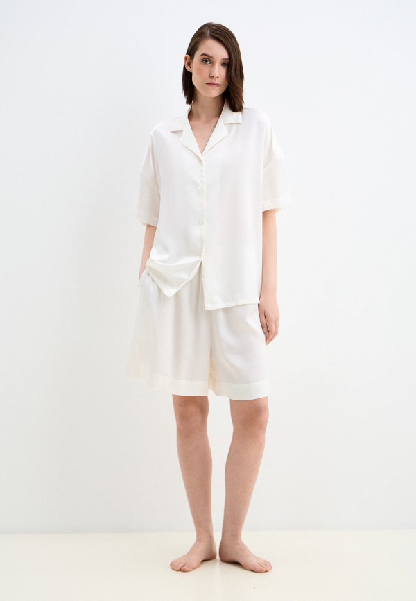 Fielsi Пижама - фото 2