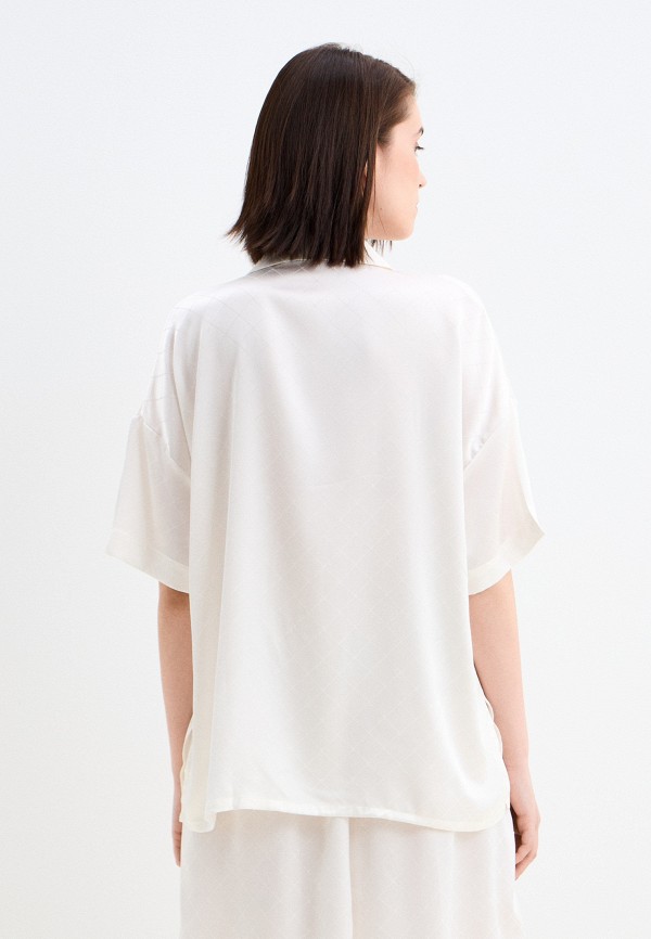 Fielsi Пижама - фото 3