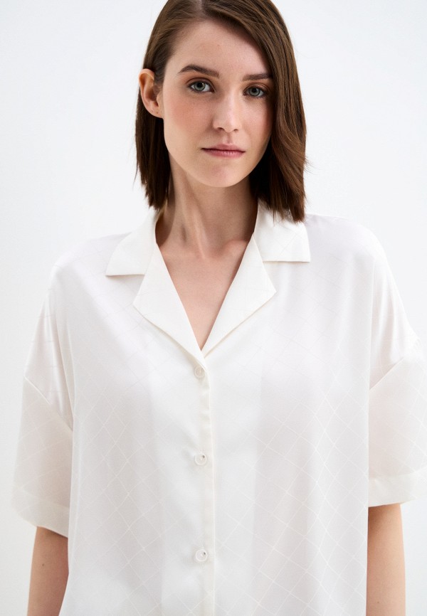 Fielsi Пижама - фото 4