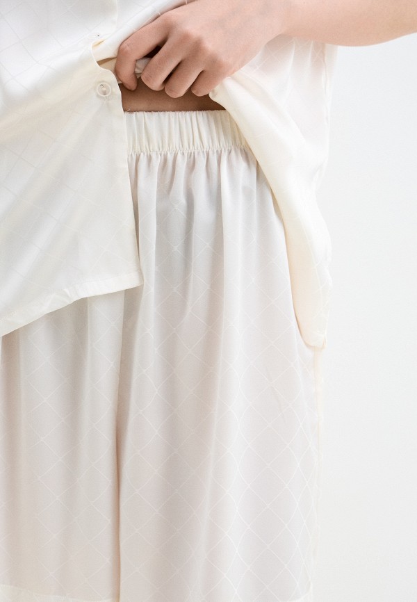 Fielsi Пижама - фото 5