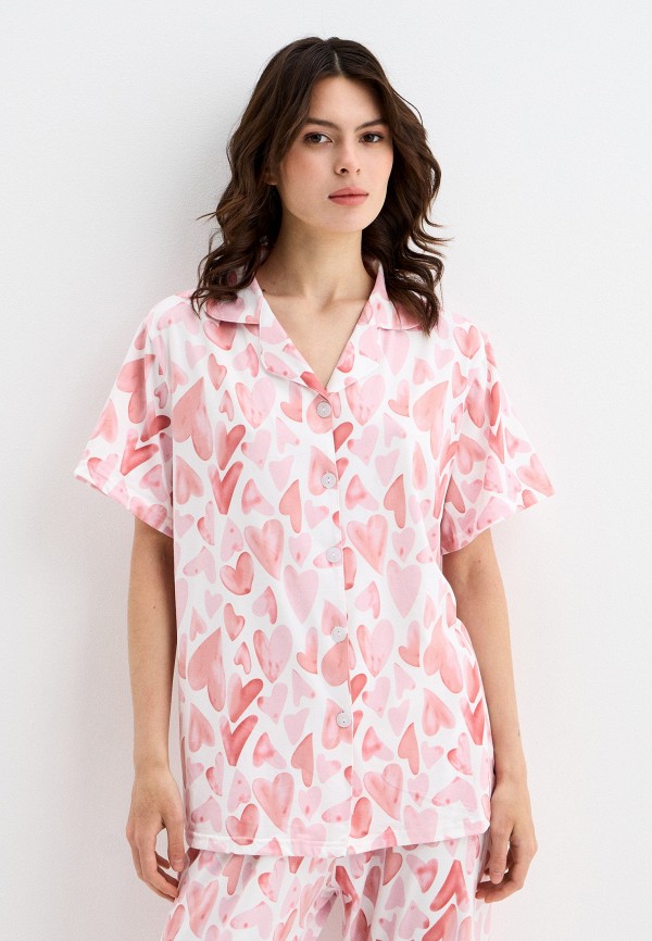 Fielsi Пижама - фото 2