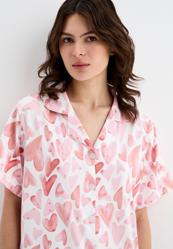 Fielsi Пижама - фото 4