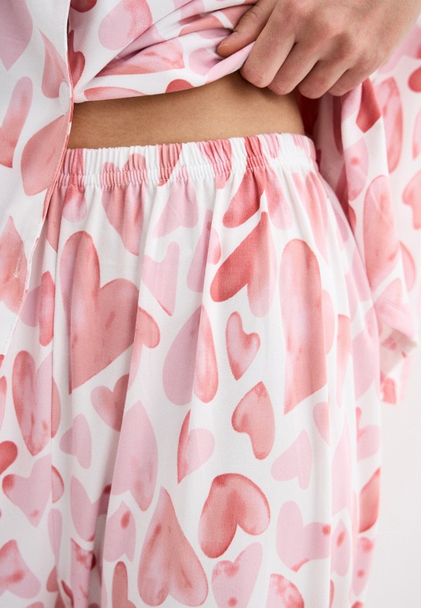 Fielsi Пижама - фото 5