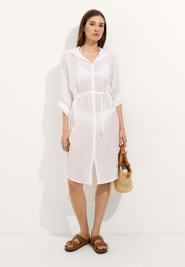 Nale Платье пляжное - фото 1