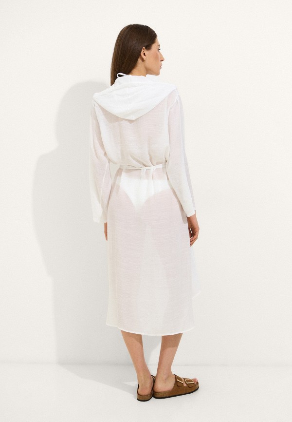 Nale Платье пляжное - фото 3