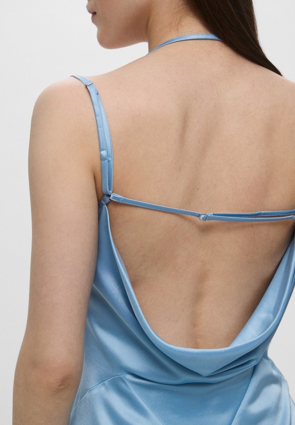 Trussardi Топ - фото 5