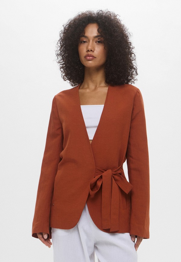 Trussardi Жакет - фото 1