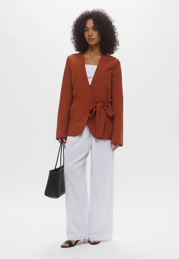 Trussardi Жакет - фото 2