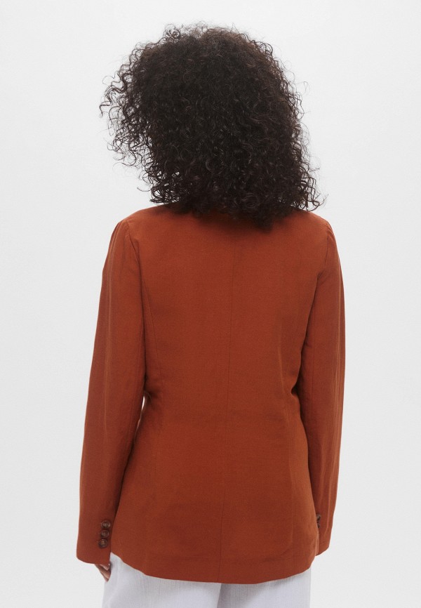 Trussardi Жакет - фото 3