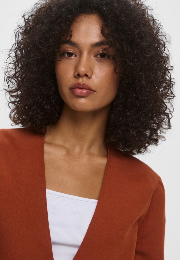 Trussardi Жакет - фото 4