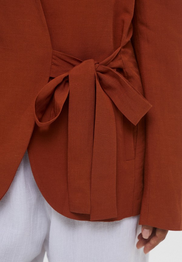 Trussardi Жакет - фото 5