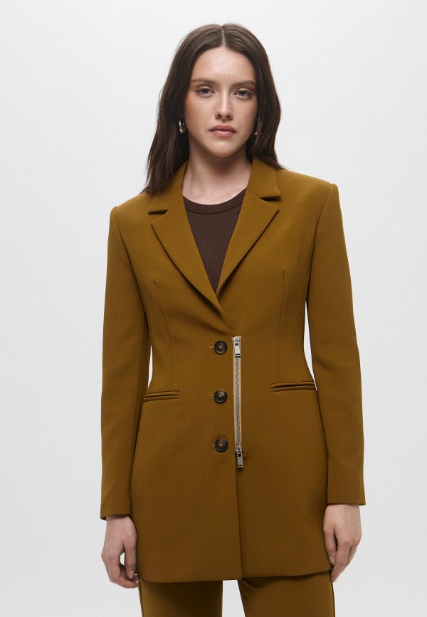 Trussardi Жакет - фото 1