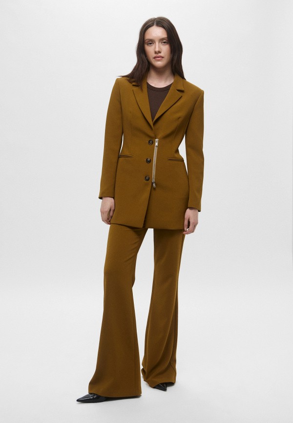 Trussardi Жакет - фото 2