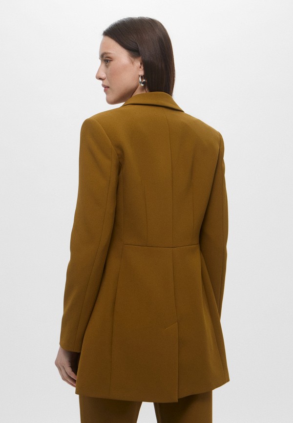 Trussardi Жакет - фото 3