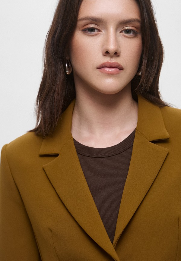 Trussardi Жакет - фото 5