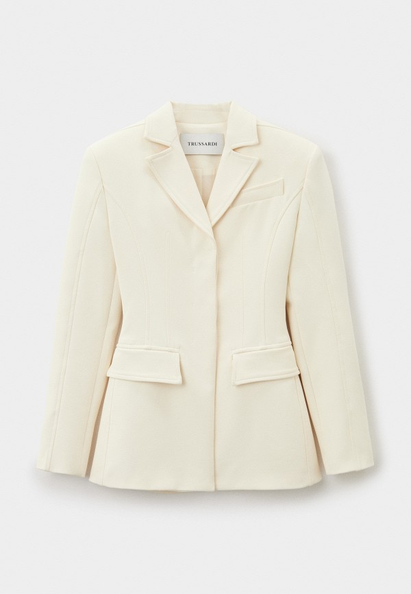 Trussardi Жакет - фото 1