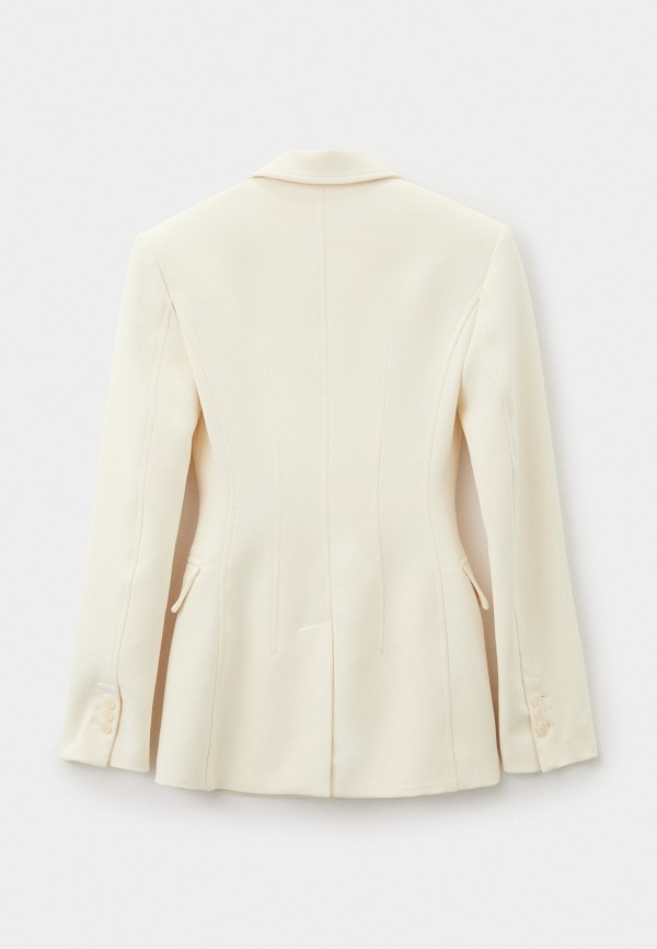 Trussardi Жакет - фото 2