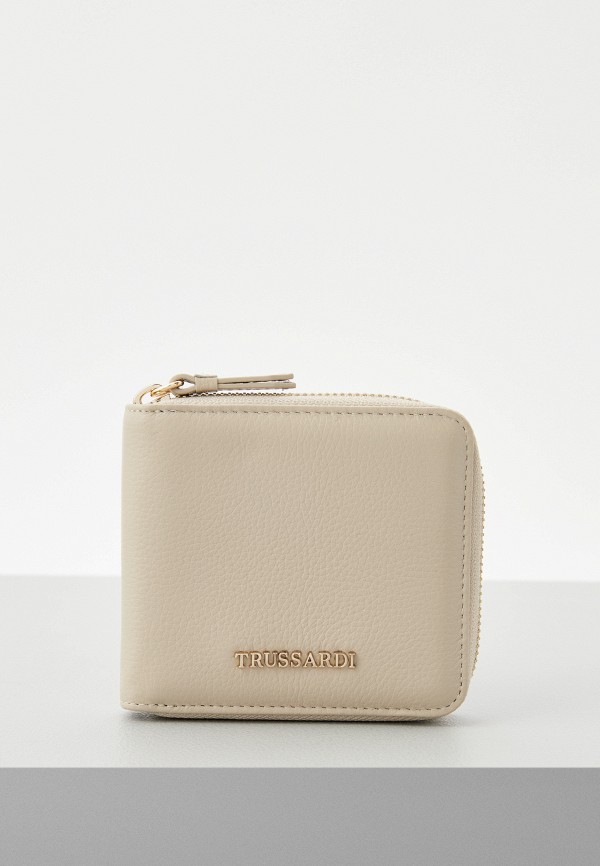 Trussardi Кошелек - фото 1