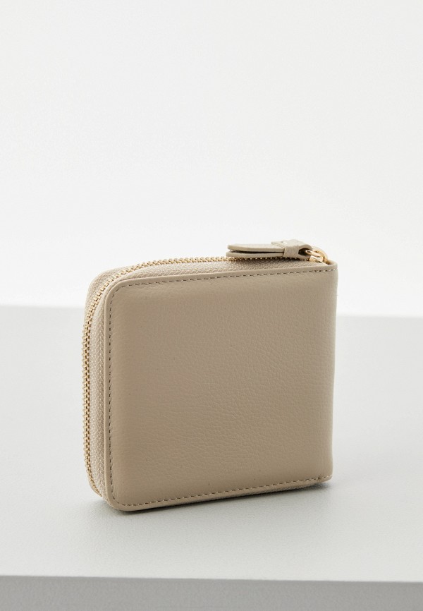 Trussardi Кошелек - фото 2