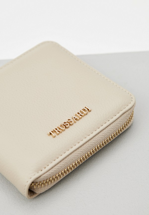 Trussardi Кошелек - фото 3