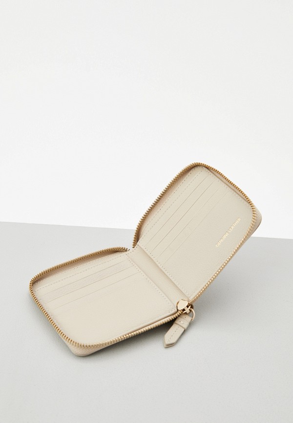 Trussardi Кошелек - фото 4