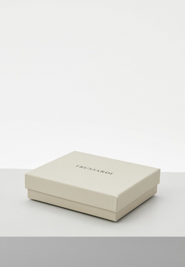 Trussardi Кошелек - фото 5