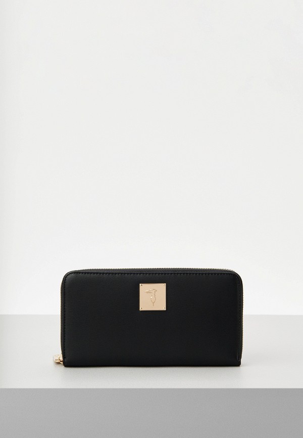 Trussardi Кошелек - фото 1