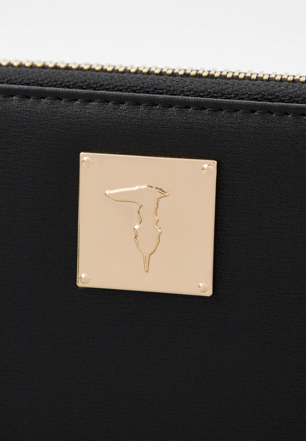 Trussardi Кошелек - фото 2