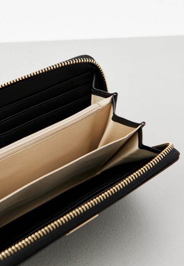 Trussardi Кошелек - фото 4