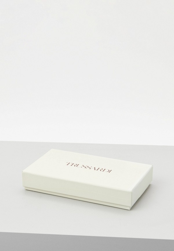 Trussardi Кошелек - фото 5