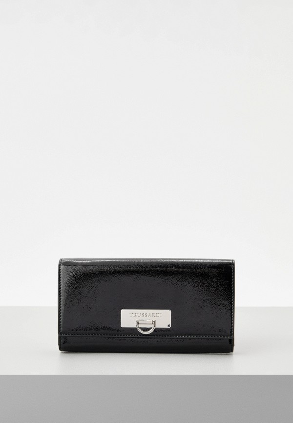 Trussardi Кошелек - фото 1