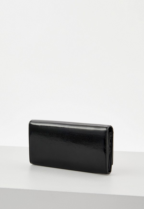 Trussardi Кошелек - фото 2